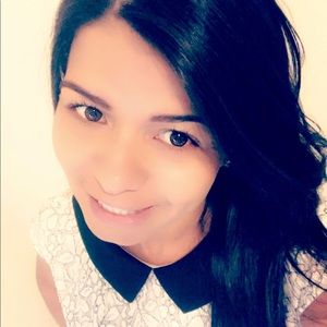 Meet your Posher, Clarice